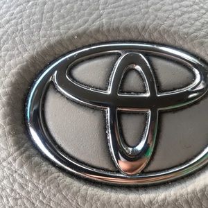 Meet your Posher, Fernando